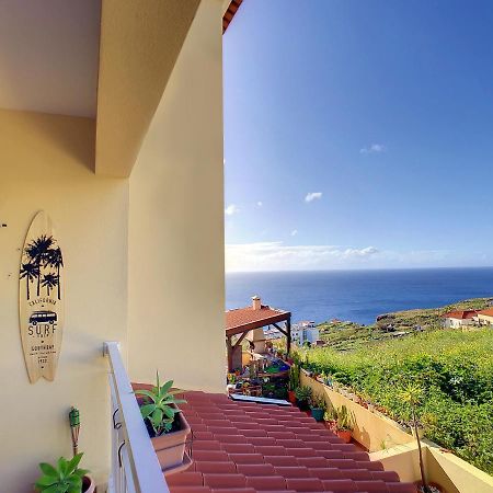 Vista Atlantica By Lovelystay Caniço Dış mekan fotoğraf